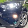 toyota rav4 2021 CFJ1791846 image 12