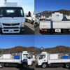 mitsubishi-fuso canter 2015 quick_quick_TKG-FEB90_541390 image 2