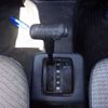 honda acty-truck 1991 06851A2A-2000917-0509jc61-old image 18