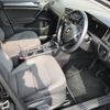 volkswagen golf 2018 -VOLKSWAGEN--VW Golf DBA-AUCJZ--WVWZZZAUZJW232530---VOLKSWAGEN--VW Golf DBA-AUCJZ--WVWZZZAUZJW232530- image 3
