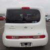 nissan cube 2014 22454 image 8