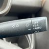 honda n-wgn 2020 CFJ1555940 image 5