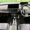 toyota prius 2023 CFJ1557651 image 3