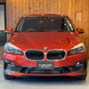 bmw 2-series 2018 GOO_JP_700055086030241125003 image 25