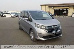 honda freed 2018 -HONDA--Freed DAA-GB8--GB8-1011258---HONDA--Freed DAA-GB8--GB8-1011258-