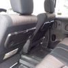 nissan serena 2014 -NISSAN 【野田 300ｱ1234】--Serena DAA-HFC26--HFC26-237557---NISSAN 【野田 300ｱ1234】--Serena DAA-HFC26--HFC26-237557- image 10