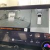 toyota alphard 2023 -TOYOTA--Alphard 3BA-AGH40W--AGH40-0011920---TOYOTA--Alphard 3BA-AGH40W--AGH40-0011920- image 5