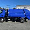 mitsubishi-fuso canter 2003 GOO_NET_EXCHANGE_0500521A30240917W001 image 22