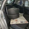 toyota corolla-fielder 2013 CFJ1527020 image 4