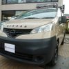 nissan nv200-vanette 2017 -NISSAN--NV200 VM20--104470---NISSAN--NV200 VM20--104470- image 1