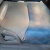 mitsubishi-fuso canter 2007 CFJ1562693 image 9