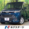 daihatsu thor 2019 quick_quick_M900S_M900S-0062032 image 1