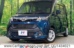daihatsu thor 2019 quick_quick_M900S_M900S-0062032