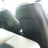 mazda cx-3 2015 -MAZDA 【富士山 303ﾊ4972】--CX-3 LDA-DK5FW--DK5FW-104691---MAZDA 【富士山 303ﾊ4972】--CX-3 LDA-DK5FW--DK5FW-104691- image 35