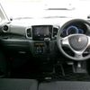 suzuki spacia 2014 quick_quick_DBA-MK32S_MK32S-537833 image 3