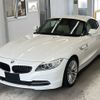 bmw z4 2013 -BMW--BMW Z4 LL20-0J081816---BMW--BMW Z4 LL20-0J081816- image 1