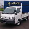 nissan vanette-truck 2014 0402803A30190408W002 image 1