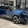 peugeot 3008 2023 -PEUGEOT--Peugeot 3008 5BA-P845G06--VF3M45GFUPS013461---PEUGEOT--Peugeot 3008 5BA-P845G06--VF3M45GFUPS013461- image 9