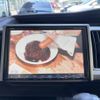 honda stepwagon 2013 quick_quick_DBA-RK1_RK1-1315238 image 16