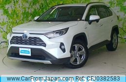 toyota rav4 2020 quick_quick_AXAH54_AXAH54-4015695