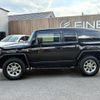 toyota fj-cruiser 2011 CFJ1739765 image 20