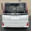 toyota noah 2019 -TOYOTA--Noah DBA-ZRR80W--ZRR80-0560809---TOYOTA--Noah DBA-ZRR80W--ZRR80-0560809- image 7