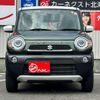 suzuki hustler 2017 -SUZUKI--Hustler MR41S--271529---SUZUKI--Hustler MR41S--271529- image 2