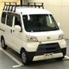 daihatsu hijet-caddie 2018 quick_quick_EBD-S321V_0371411 image 1