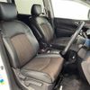 nissan elgrand 2011 -NISSAN--Elgrand DBA-TE52--TE52-014854---NISSAN--Elgrand DBA-TE52--TE52-014854- image 13