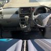 toyota pixis-van 2013 CFJ1652745 image 3
