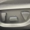 toyota aqua 2023 -TOYOTA--AQUA 6AA-MXPK11--MXPK11-2141336---TOYOTA--AQUA 6AA-MXPK11--MXPK11-2141336- image 10