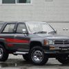 toyota hilux-surf 1989 quick_quick_LN61V_LN61V-0026276 image 6