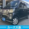 daihatsu atrai-wagon 2007 -DAIHATSU--Atrai Wagon TA-S320G--S320G-0030149---DAIHATSU--Atrai Wagon TA-S320G--S320G-0030149- image 1