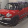 suzuki xbee 2020 -SUZUKI--XBEE DAA-MN71S--MN71S-166927---SUZUKI--XBEE DAA-MN71S--MN71S-166927- image 1