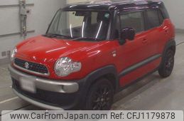 suzuki xbee 2020 -SUZUKI--XBEE DAA-MN71S--MN71S-166927---SUZUKI--XBEE DAA-MN71S--MN71S-166927-