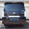 honda stepwagon 2010 -HONDA--Stepwgn RK5--1017433---HONDA--Stepwgn RK5--1017433- image 2