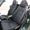 daihatsu copen 2004 -DAIHATSU 【秋田 581ｽ7341】--Copen ABA-L880K--L880K-0020097---DAIHATSU 【秋田 581ｽ7341】--Copen ABA-L880K--L880K-0020097- image 41