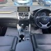 lexus nx 2018 -LEXUS--Lexus NX DBA-AGZ10--AGZ10-1019441---LEXUS--Lexus NX DBA-AGZ10--AGZ10-1019441- image 17