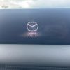 mazda cx-5 2023 CFJ1807218 image 2