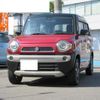 suzuki hustler 2014 quick_quick_DBA-MR31S_MR31S-251299 image 1