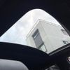 lexus ls 2018 CFJ1817131 image 3