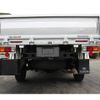 toyota dyna-truck 2016 CFJ1854522 image 35
