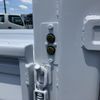 nissan atlas 2020 CFJ1457612 image 19