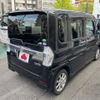 daihatsu tanto 2014 -DAIHATSU--Tanto DBA-LA600S--LA600S-0109835---DAIHATSU--Tanto DBA-LA600S--LA600S-0109835- image 3