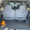 toyota estima 1999 -TOYOTA--Estima GF-TCR11W--TCR11-0144476---TOYOTA--Estima GF-TCR11W--TCR11-0144476- image 16