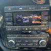 nissan elgrand 2016 CFJ1817925 image 19
