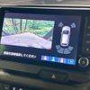 honda n-box 2023 CFJ1657999 image 5