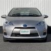 toyota aqua 2014 -TOYOTA--AQUA DAA-NHP10--NHP10-2299399---TOYOTA--AQUA DAA-NHP10--NHP10-2299399- image 16