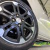 daihatsu wake 2015 CFJ1635644 image 13