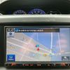 mitsubishi delica-d2 2019 -MITSUBISHI--Delica D2 MB36S--251572---MITSUBISHI--Delica D2 MB36S--251572- image 7